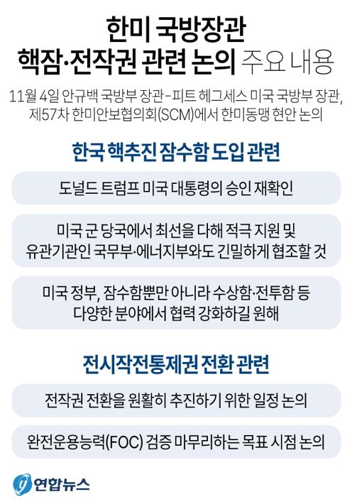 사진/연합뉴스