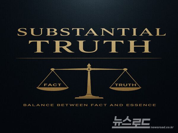 [그래픽=최지훈 기자]