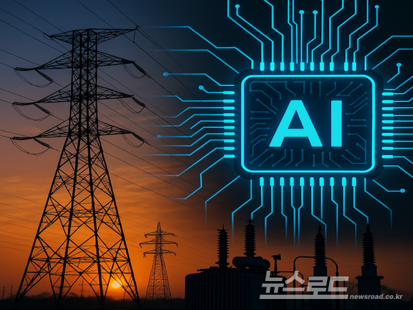 [그래픽=최지훈 기자]