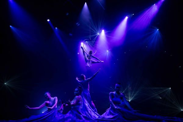 Hina_Lyra [사진=에스마케팅]