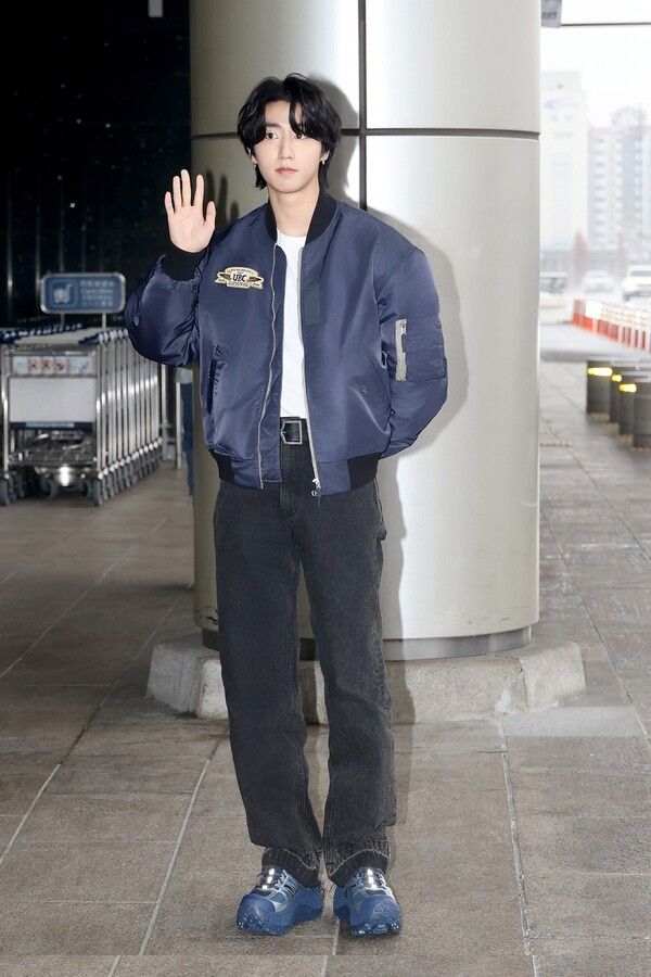 이미지 출처: 호카