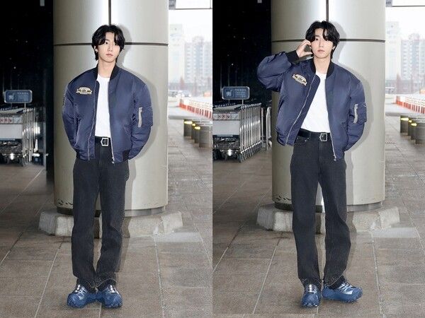 이미지 출처: 호카