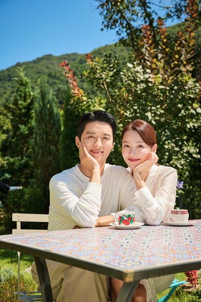 사진 - 결혼정보업체 가연