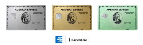 사진제공=현대카드