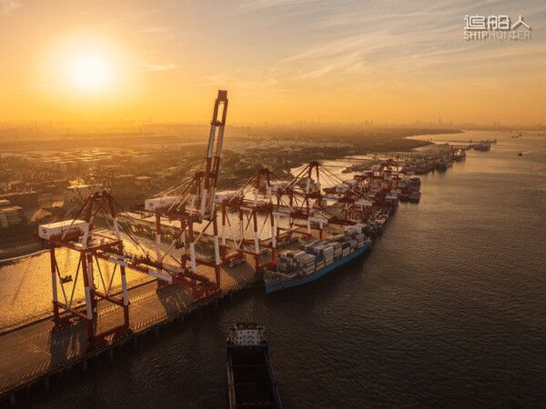 [사진=Delvestudio]