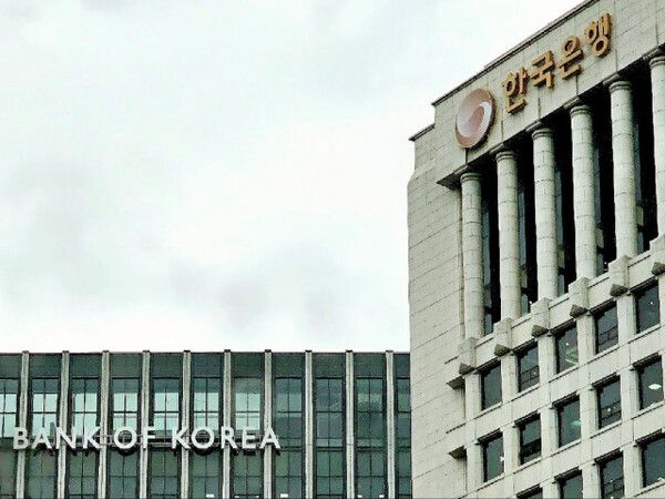 [사진=최지훈 기자]