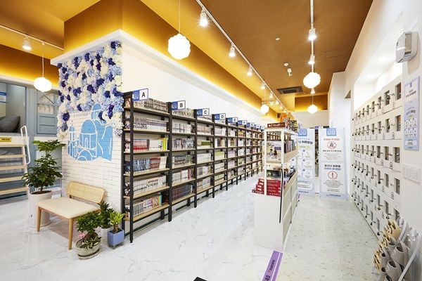 사진제공=튠슐랭