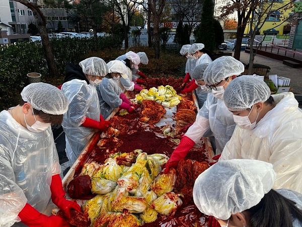 사진제공=완미족발