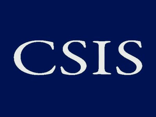 [사진=CSIS]