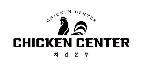 치킨 프랜차이즈 치킨본부