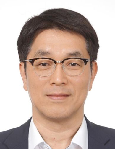 천상영 신한라이프 사장 후보