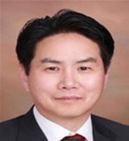 이석원 신한자산운용 사장 후보