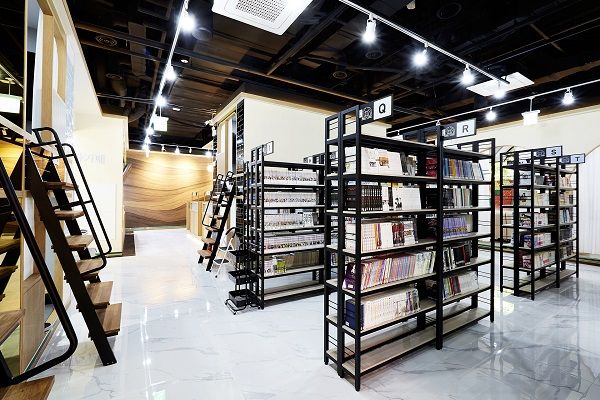 사진제공=툰슐랭