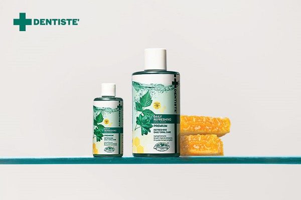 사진제공=덴티스테