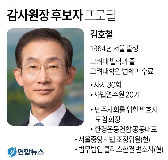 사진/연합뉴스