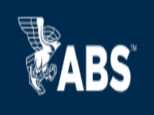 [사진=미국선급]