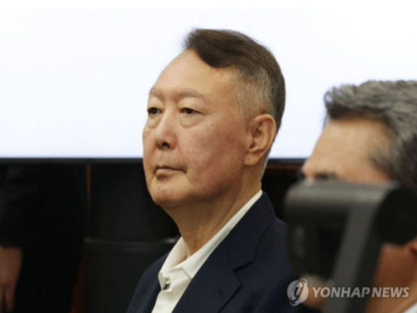 [사진=연합뉴스]