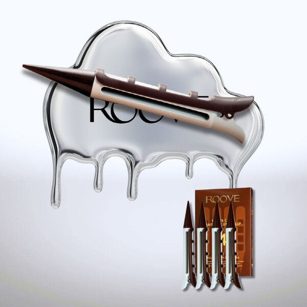 사진제공=셀헤디