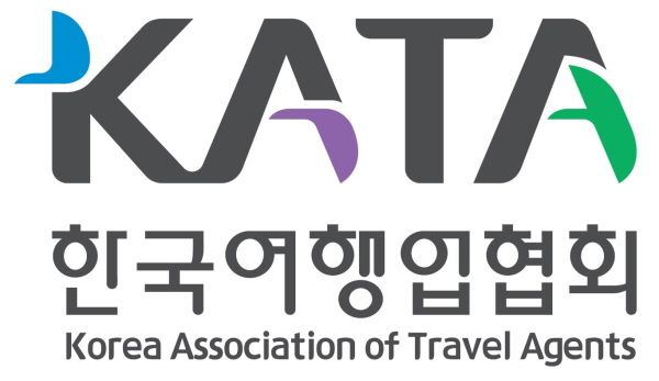 KATA로고