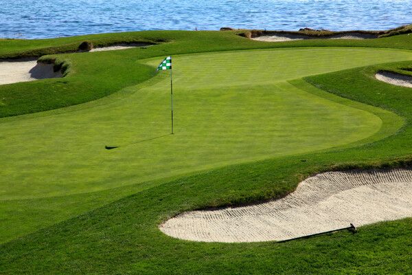 사진제공=플러스골프