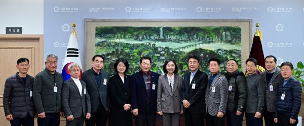 [사진=옥재은 서울시의회 의원실]