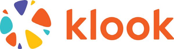 [사진=클룩, 브랜드 이미지]