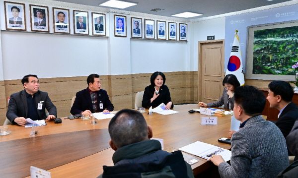 [사진=옥재은 서울시의회 의원실]