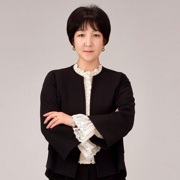 공터영어 소하센터 어학원 제공