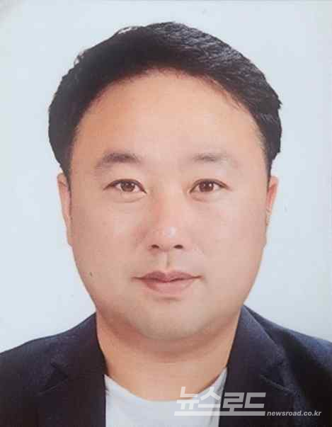 제2대 수원시 e스포츠협회장 오기원 당선인/사진=수원시 e스포츠협회