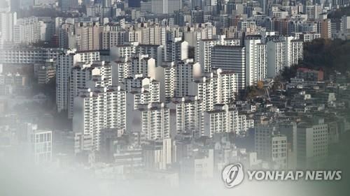 사진/연합뉴스