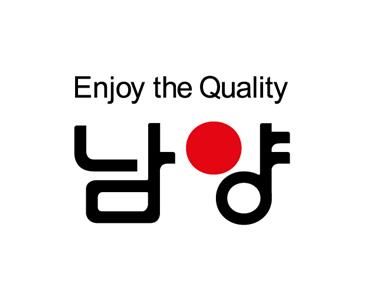 남양유업 로고/연합뉴스