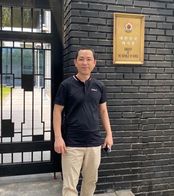 짝국제결혼 제공