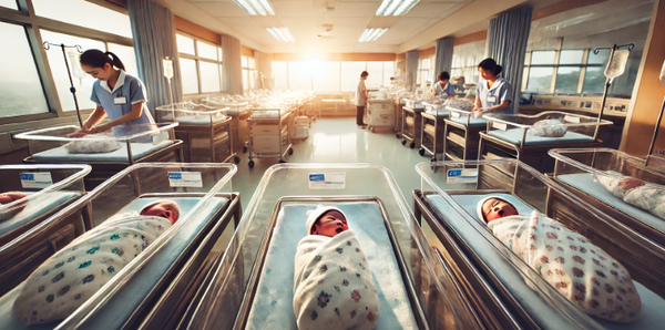 [이미지=뉴스로드/챗gpt]