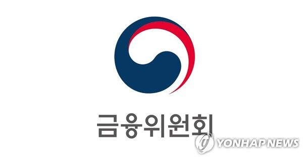 사진/연합뉴스