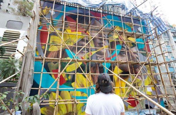 사진=홍콩관광청