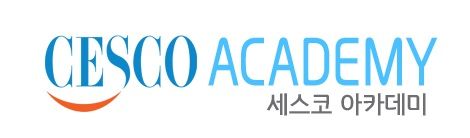 사진 설명 2=세스코가 25년 식약처 법정의무교육과 식품전문교육 일정을 공개했다. 교육 접수는 온라인 교육 사이트 ‘세스코 아카데미’에서 할 수 있다.