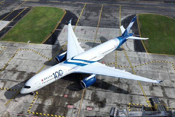 사진=델타항공