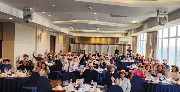 사진=ILHPvT.LTD., 제공