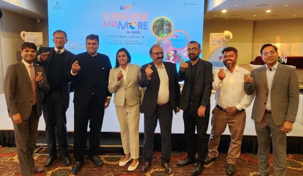 사진=ILHPvt. Ltd., 제공