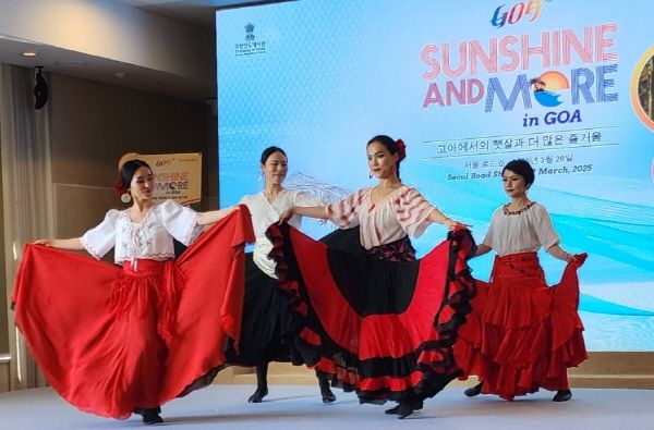 사진=ILHPvt. Ltd., 제공