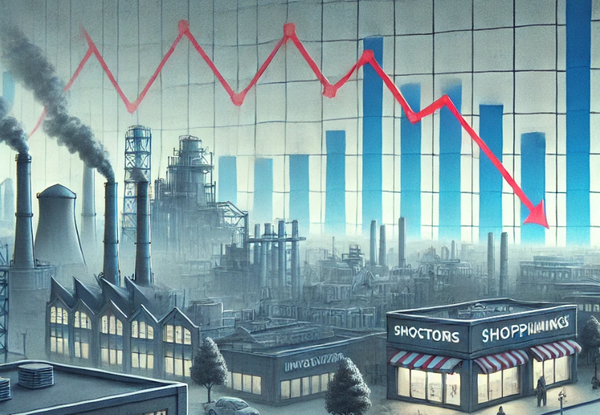 [이미지=챗GPT4o]