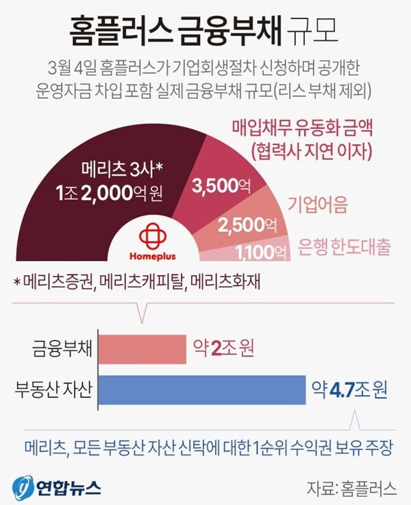 사진/연합뉴스