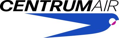 사진=센트룸에어 로고