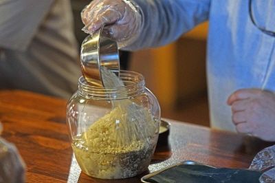 [한국관광공사] 당진 신평 양조장