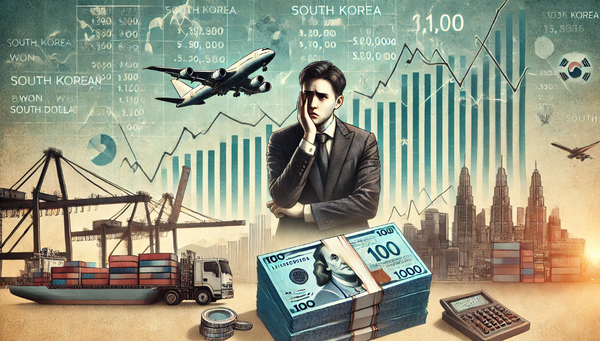 [이미지=뉴스로드/챗GPT4o]