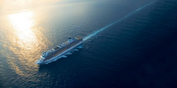 아도라 매직시티號 [출처=문화체육관광부]