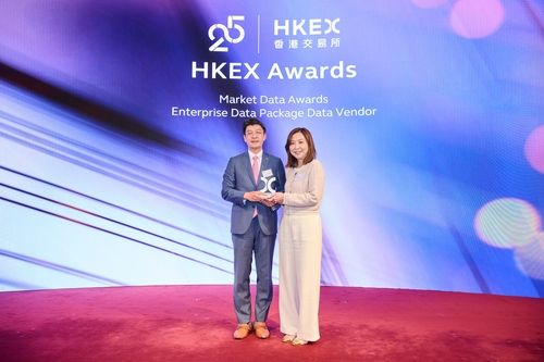 사진제공=미래에셋증권