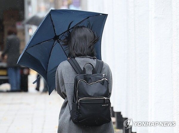 사진/연합뉴스