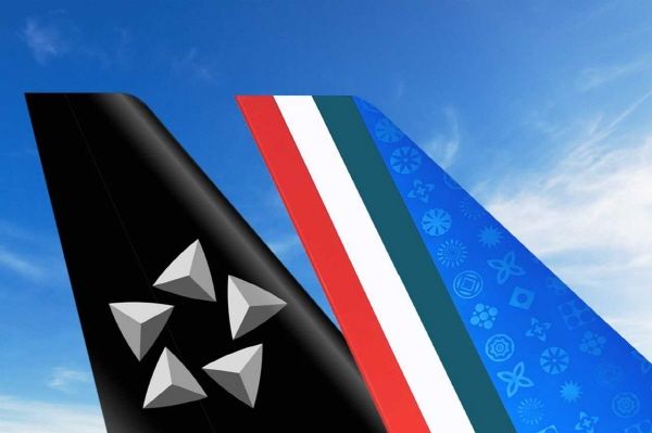 사진=아시아나항공 제공