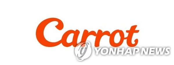 캐롯손보/연합뉴스